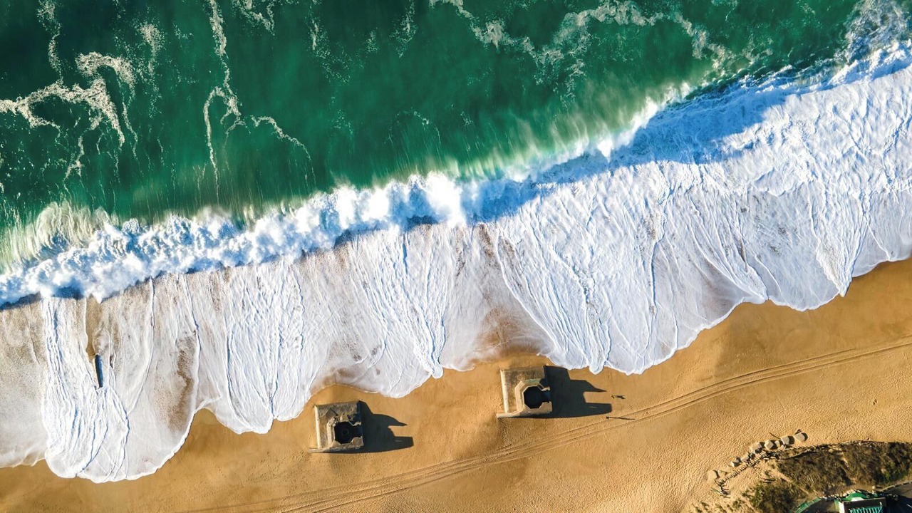 Photo of Others in Labenne-Ocean
