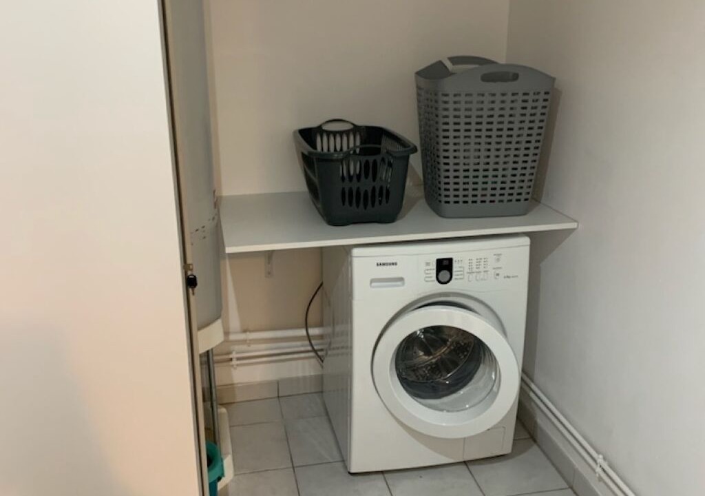 Photo of Others in Buxieres-sous-les-Cotes