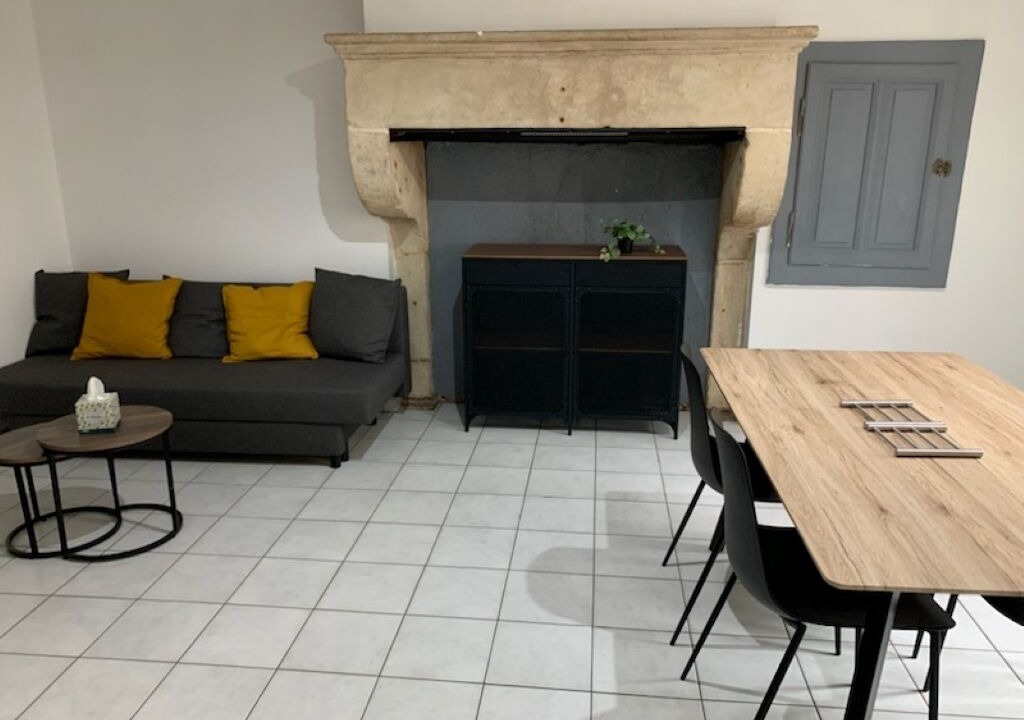 Photo of Others in Buxieres-sous-les-Cotes