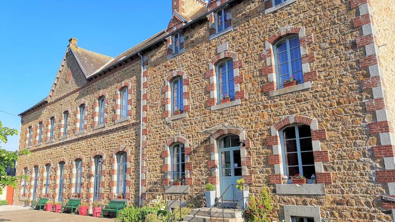 Photo of Outdoor in Chatelaudren