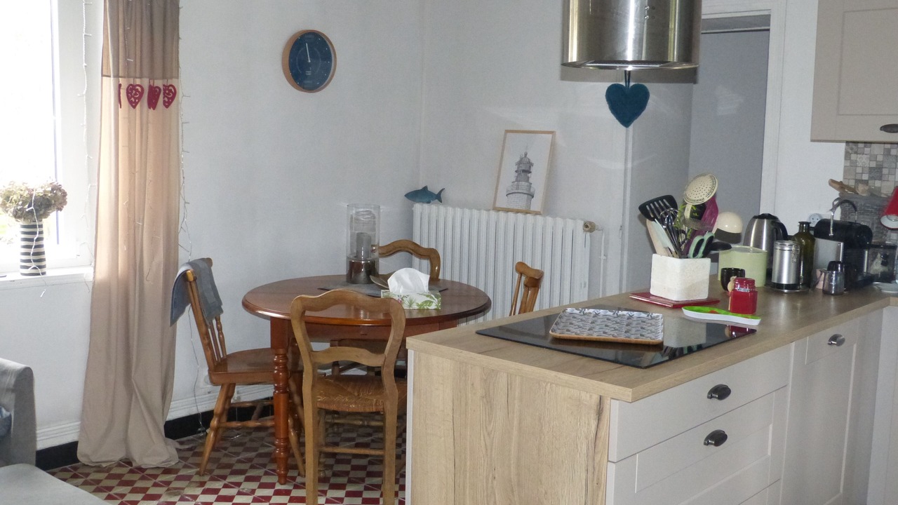 Photo of Others in Tredrez-Locquemeau