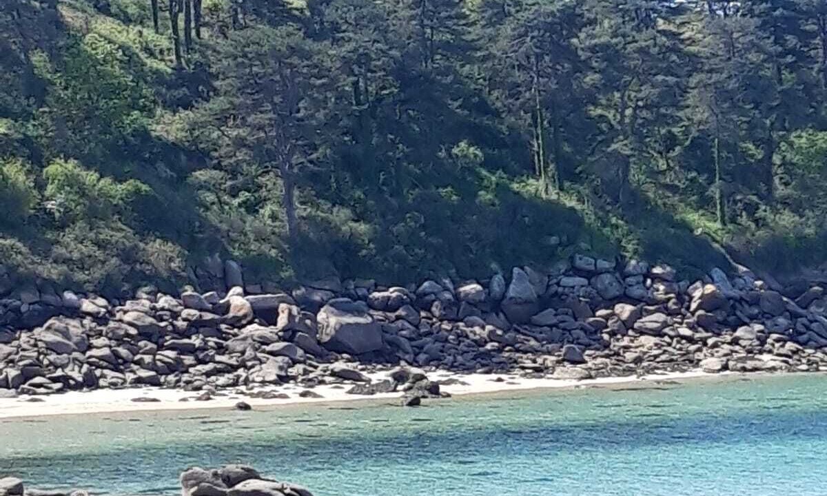 Photo of Others in Tredrez-Locquemeau