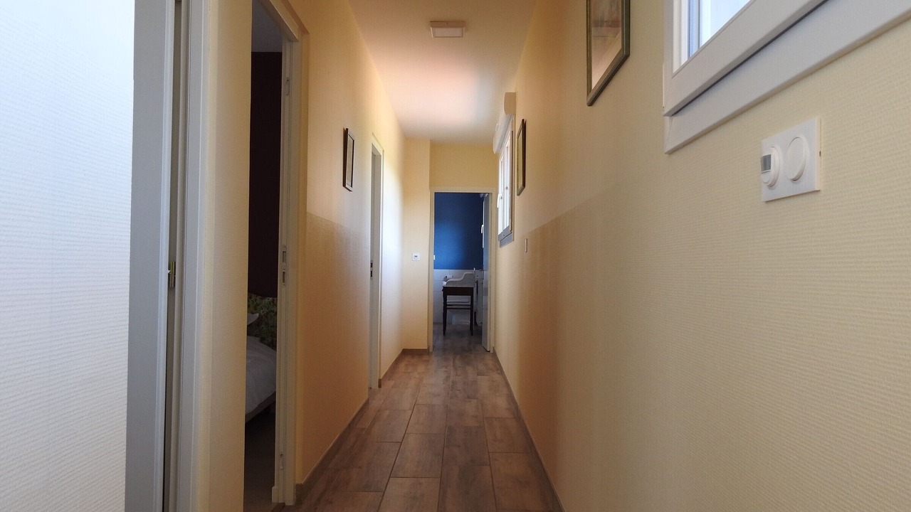 Photo of Others in Roches-Bettaincourt