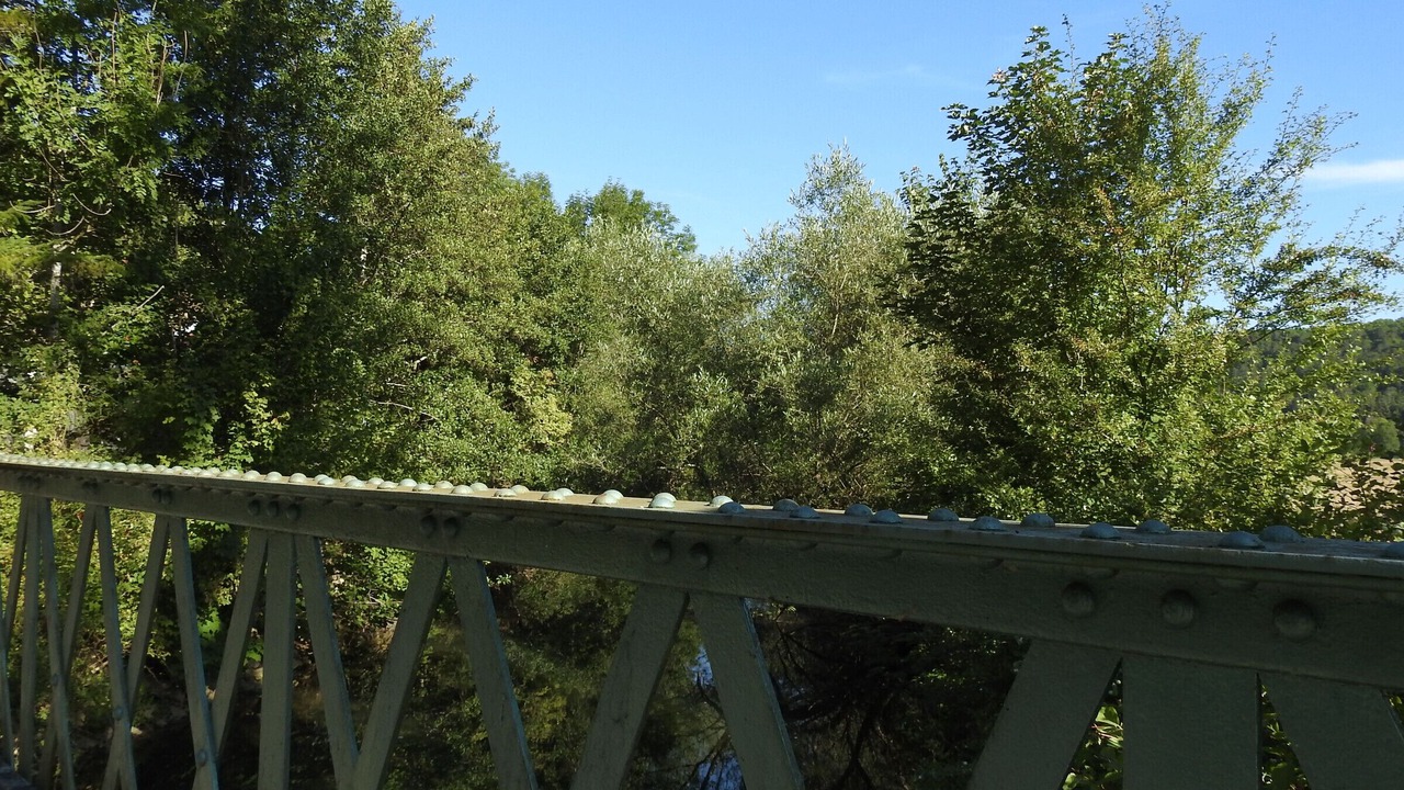 Photo of Others in Roches-Bettaincourt