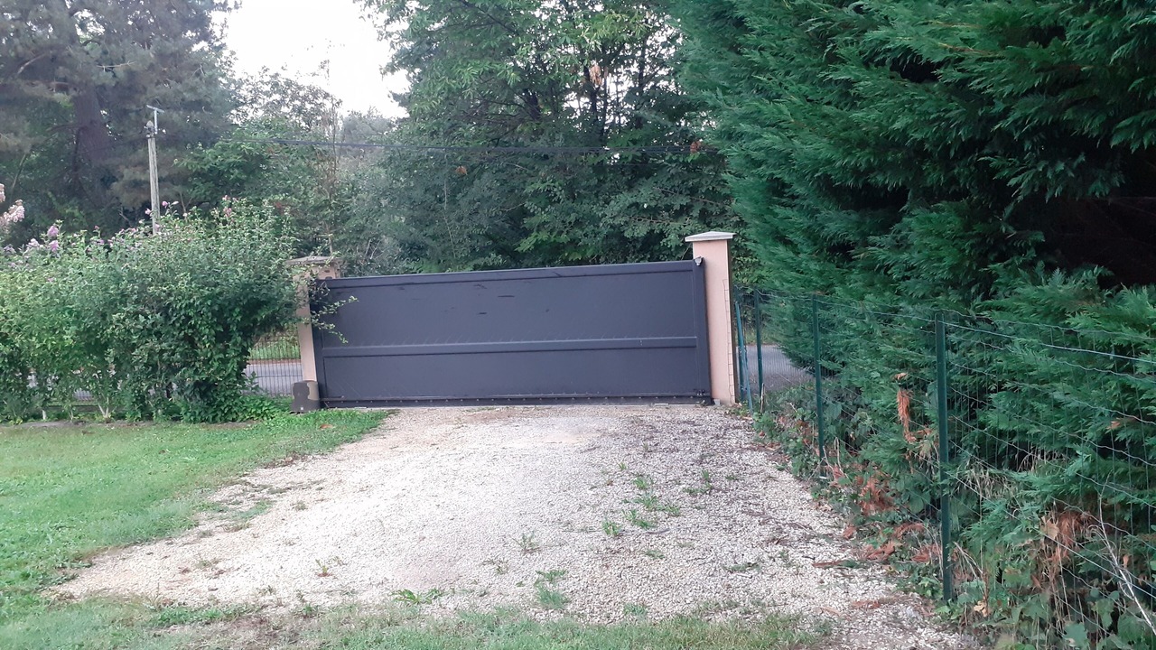 Photo of Outdoor in Blis-et-Born