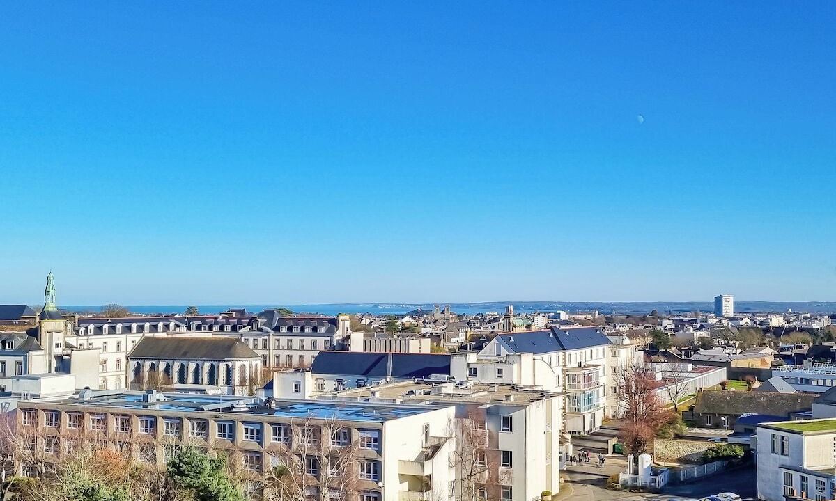 Photo of Others in Saint-Brieuc