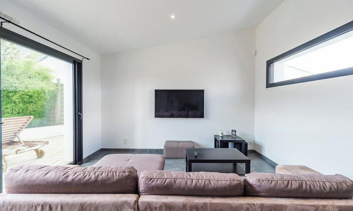 Photo of Livingroom in Tremeloir