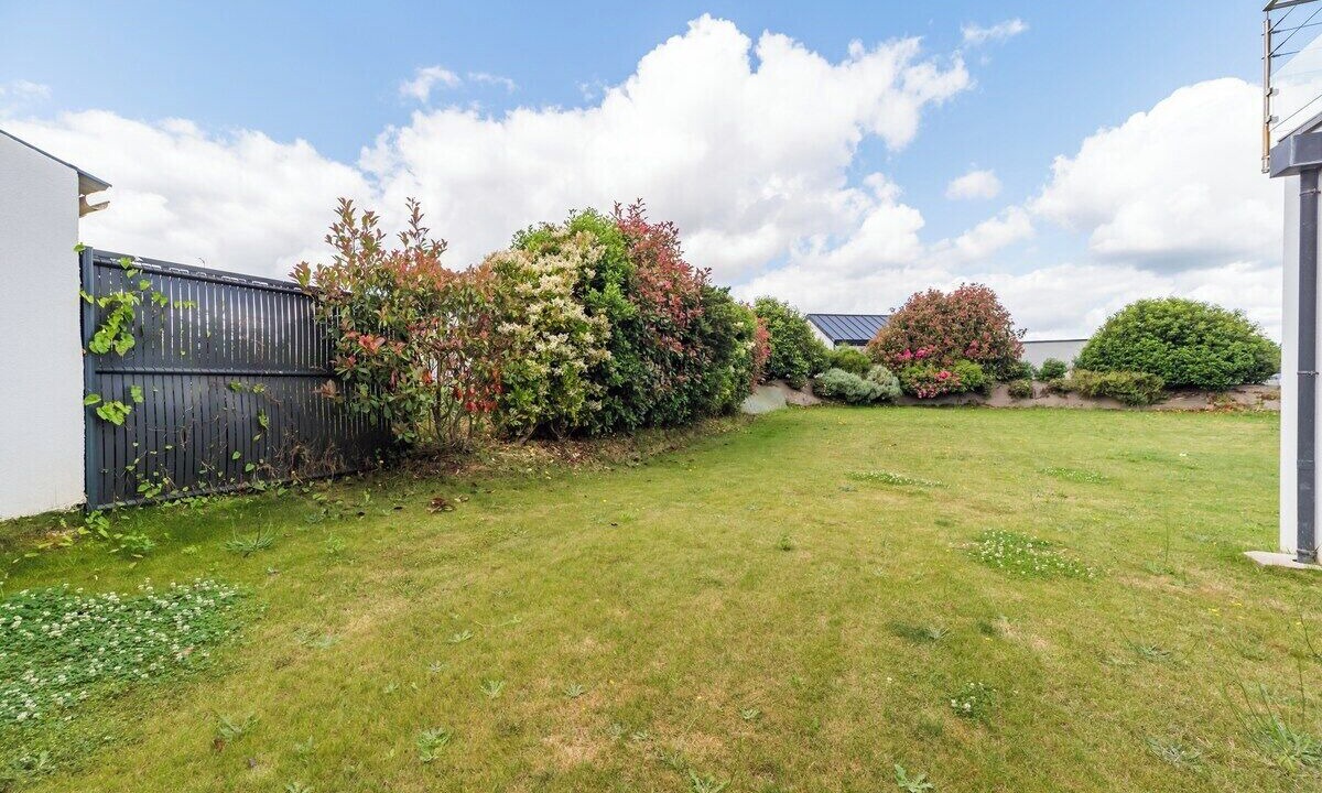 Photo of Outdoor in Tremeloir