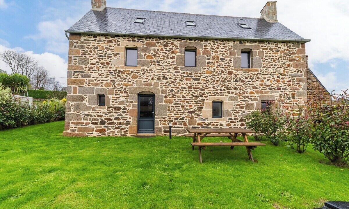 Photo of Outdoor in Lannion