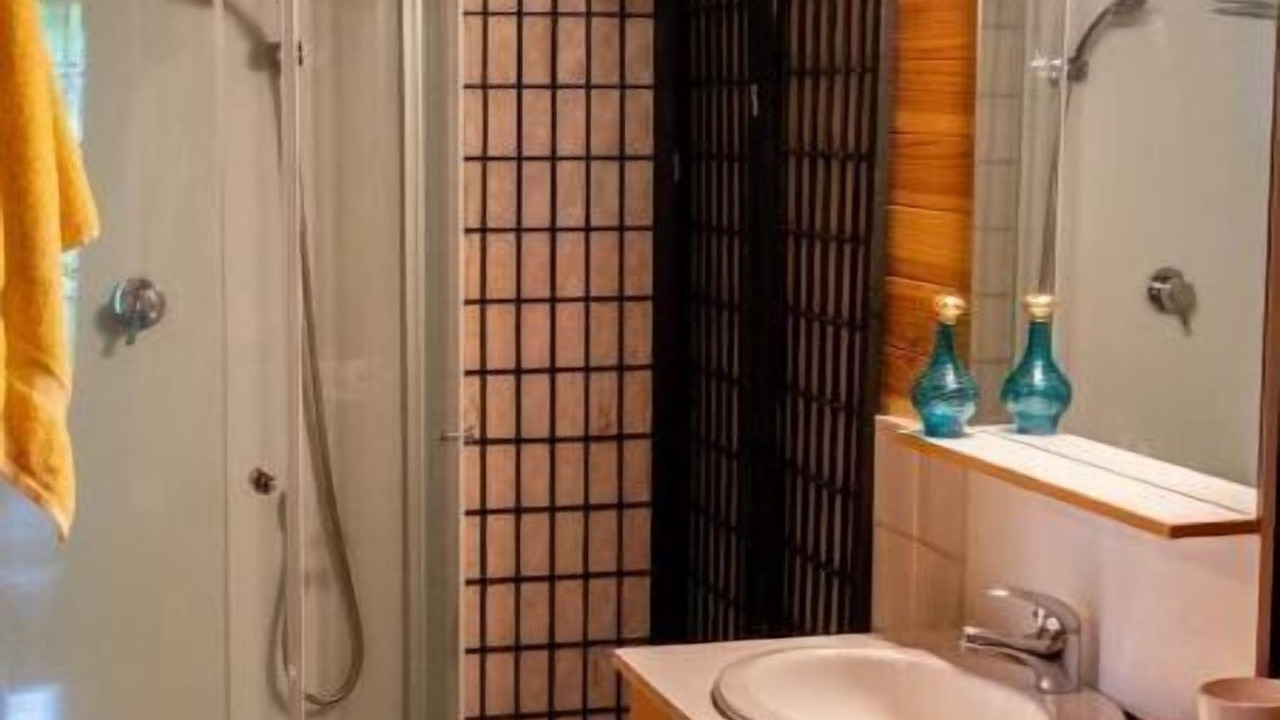 Photo of Bathroom in Plufur