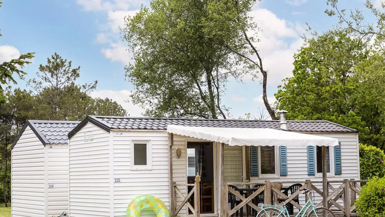 Photo of Outdoor in Jugon-les-Lacs-Commune-Nouvelle