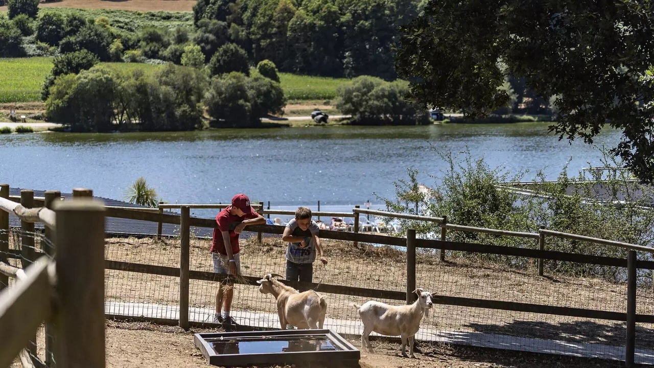 Photo of Others in Jugon-les-Lacs-Commune-Nouvelle