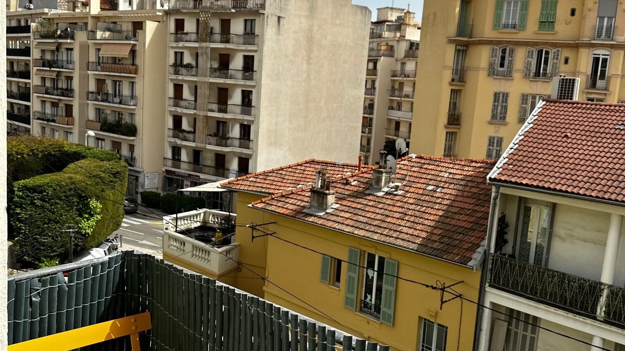Photo of Outdoor in Mantega