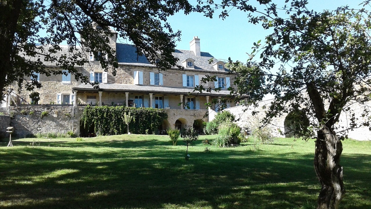 Photo of Outdoor in Palmas-d'Aveyron