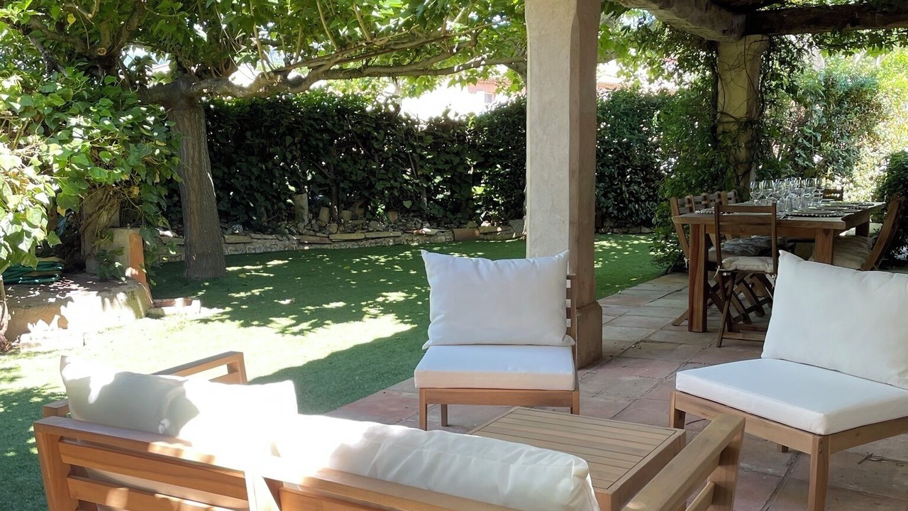 Photo of Outdoor in La Mole