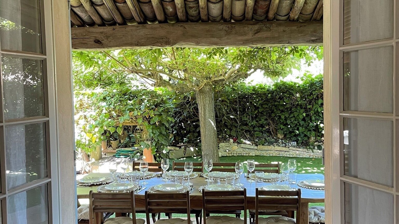 Photo of Outdoor in La Mole