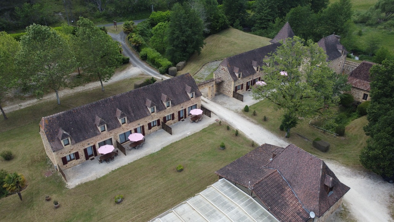 Photo of Outdoor in Rouffignac-Saint-Cernin-de-Reilhac