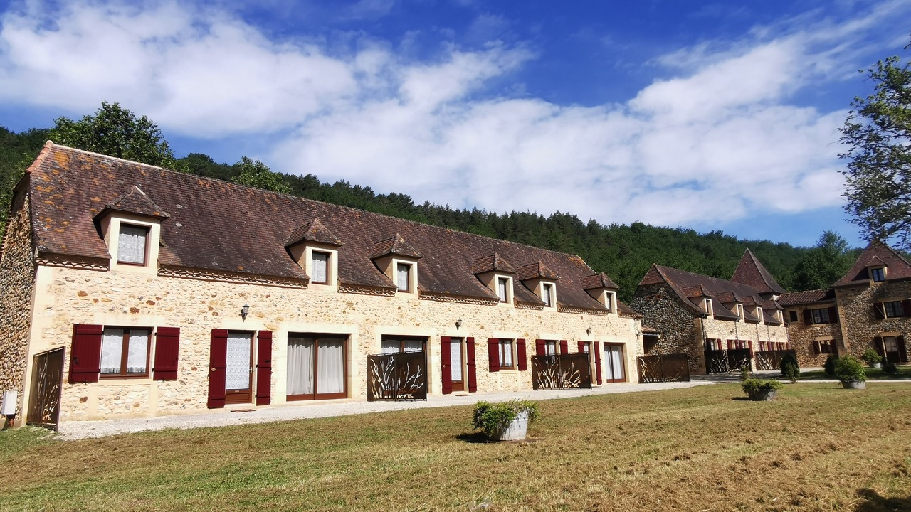 Photo of Outdoor in Rouffignac-Saint-Cernin-de-Reilhac