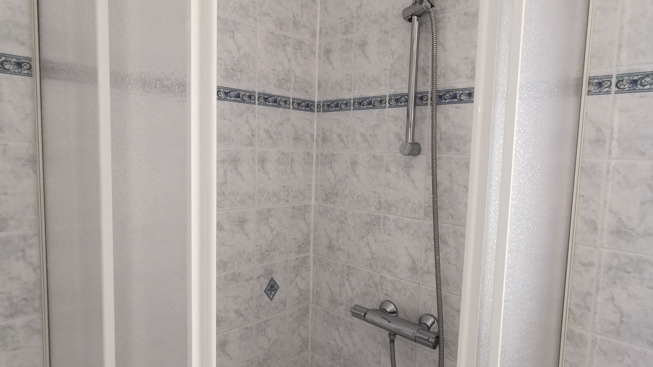 Photo of Bathroom in Rouffignac-Saint-Cernin-de-Reilhac