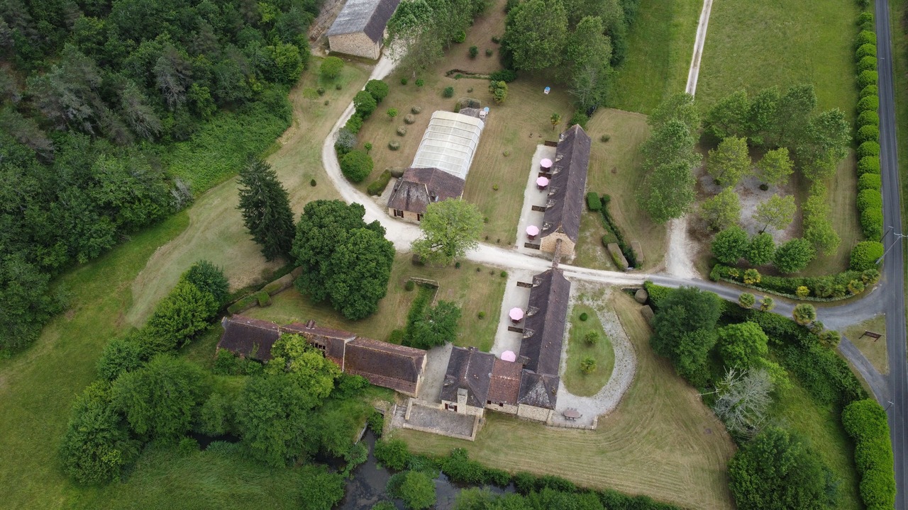 Photo of Outdoor in Rouffignac-Saint-Cernin-de-Reilhac