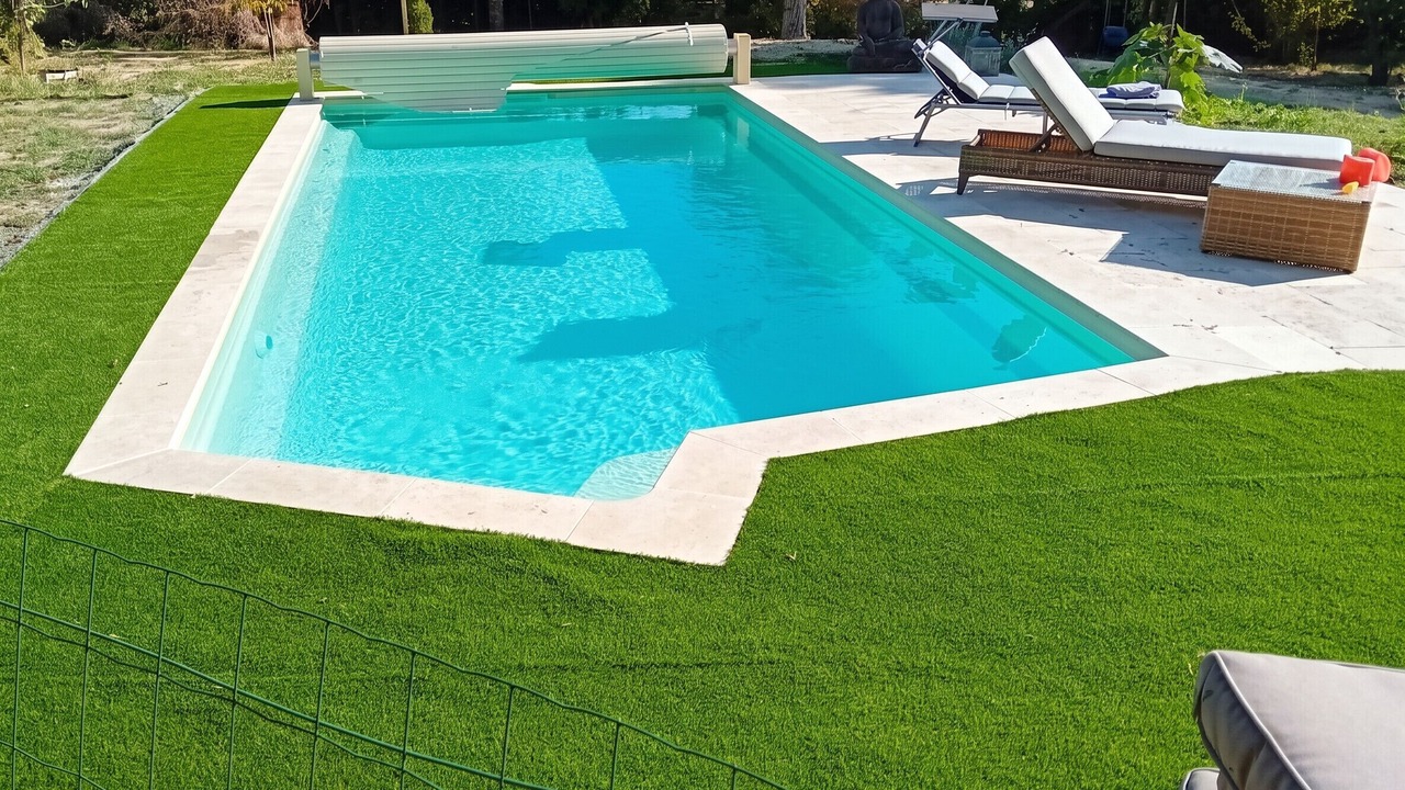 Photo of Outdoor in Verfeil