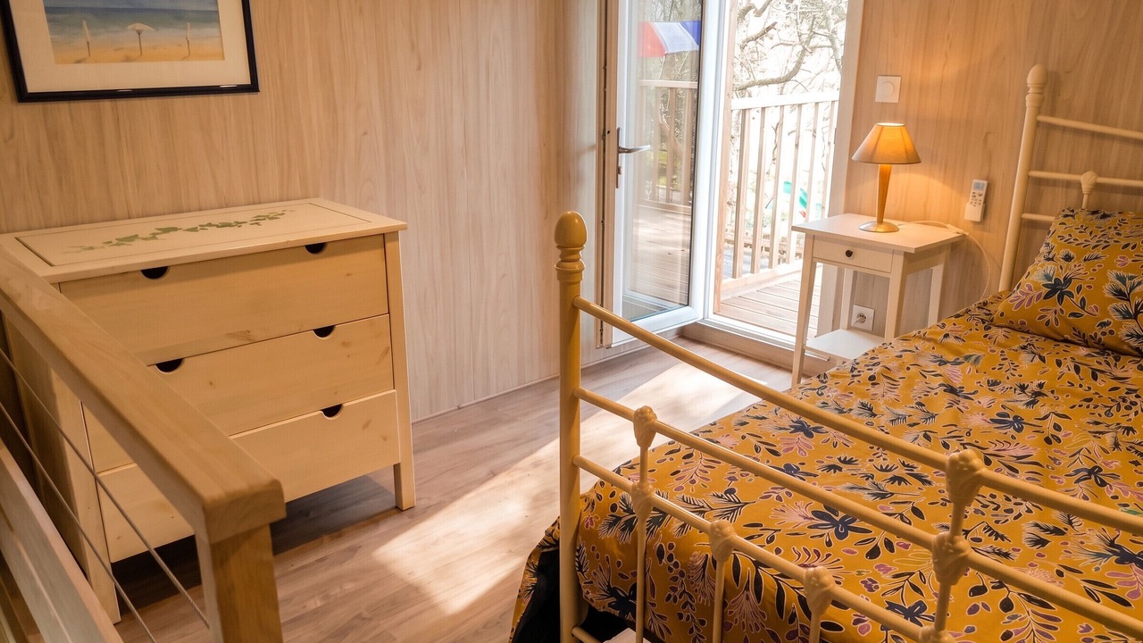 Photo of Livingroom in Verfeil
