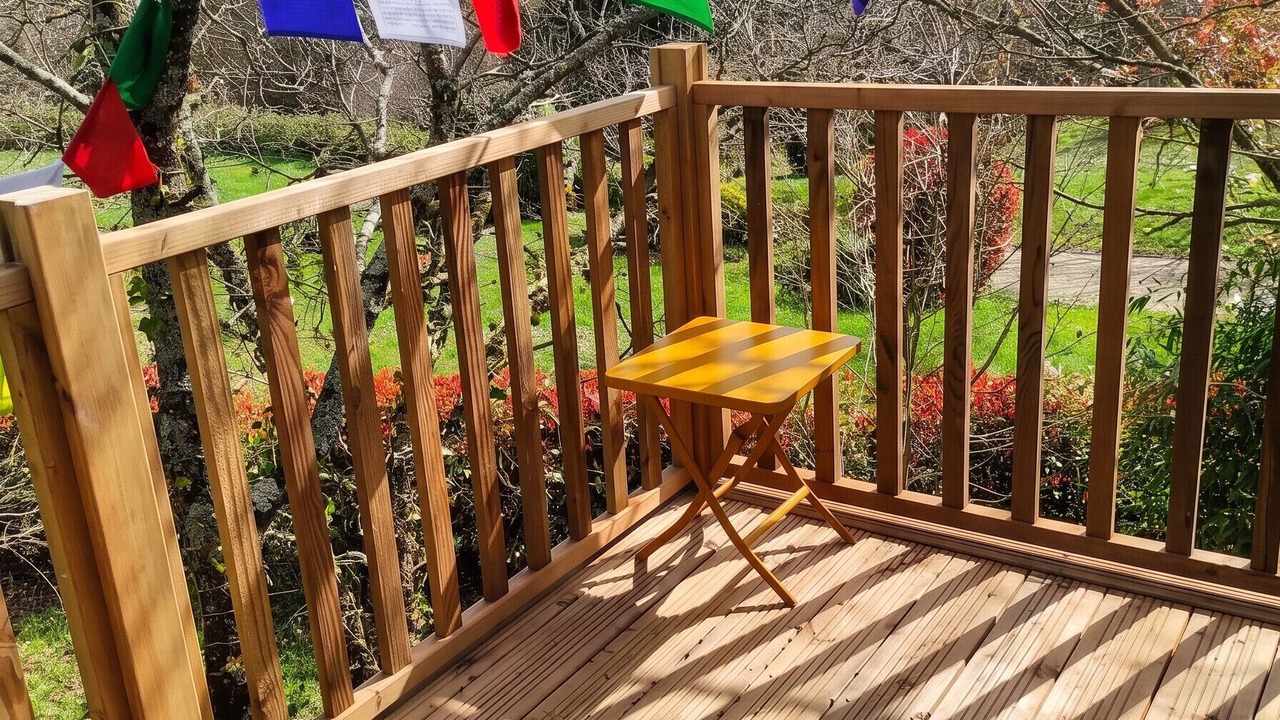 Photo of Outdoor in Verfeil