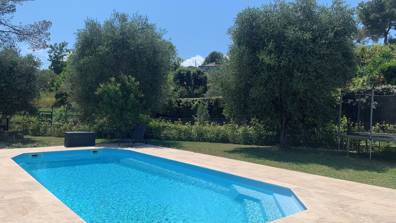 Photo of Outdoor in Saint-Jacques