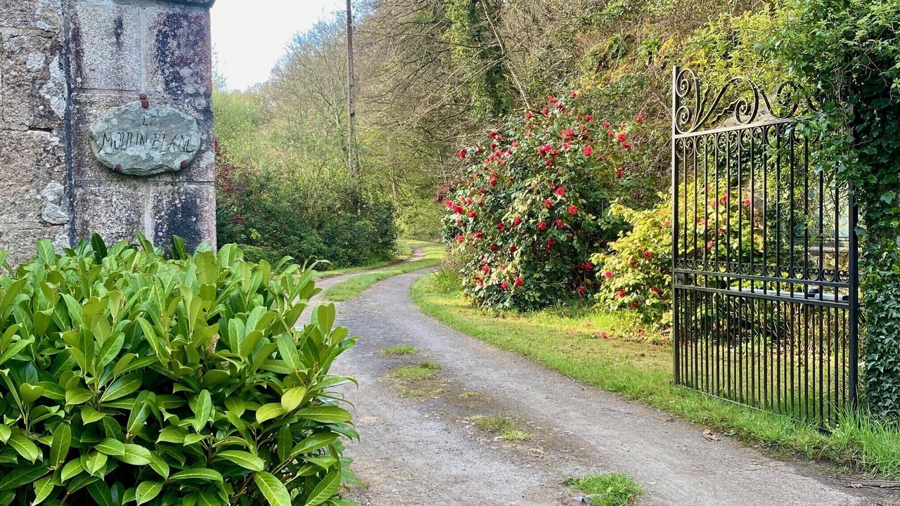 Photo of Outdoor in Plounevez-Moedec