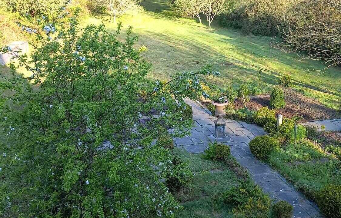 Photo of Outdoor in Plounevez-Moedec