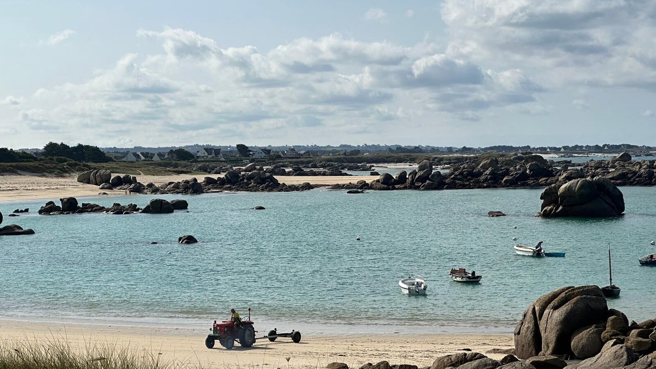 Photo of Others in Plounevez-Moedec