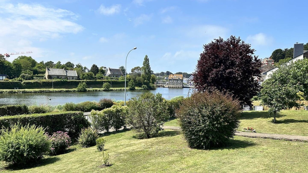 Photo of Outdoor in Pleneuf-Val-Andre
