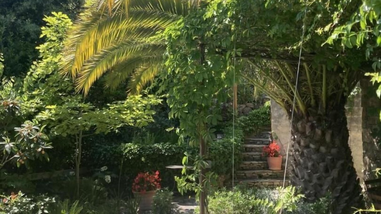 Photo of Outdoor in Meounes-les-Montrieux