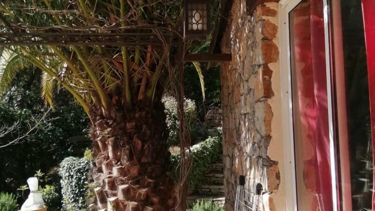 Photo of Outdoor in Meounes-les-Montrieux
