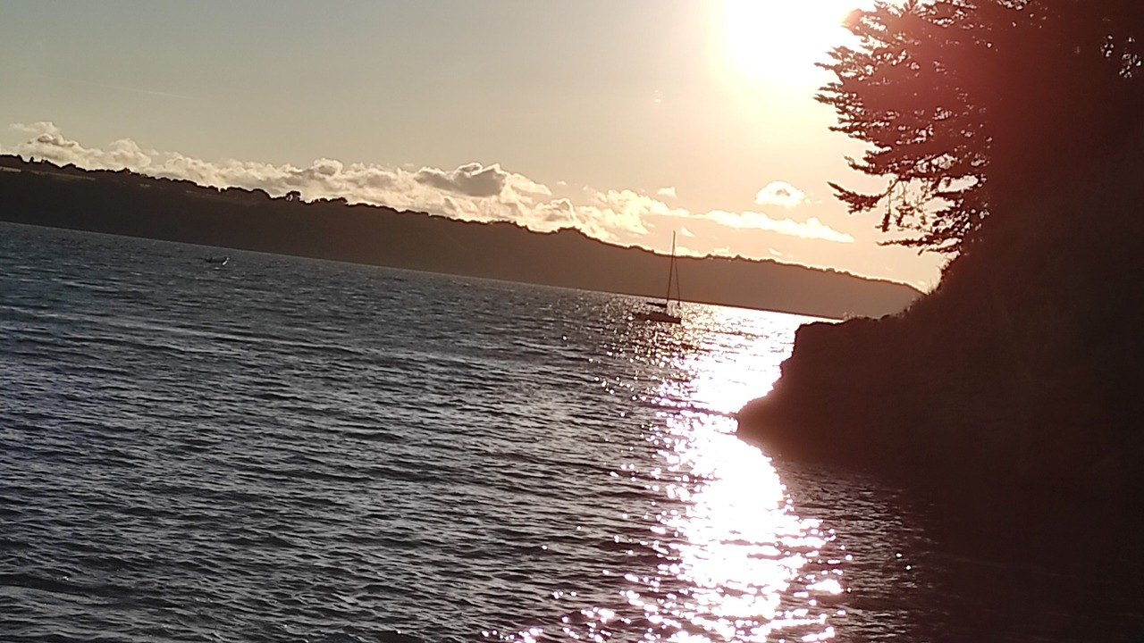 Photo of Others in Saint-Jacut-de-la-Mer