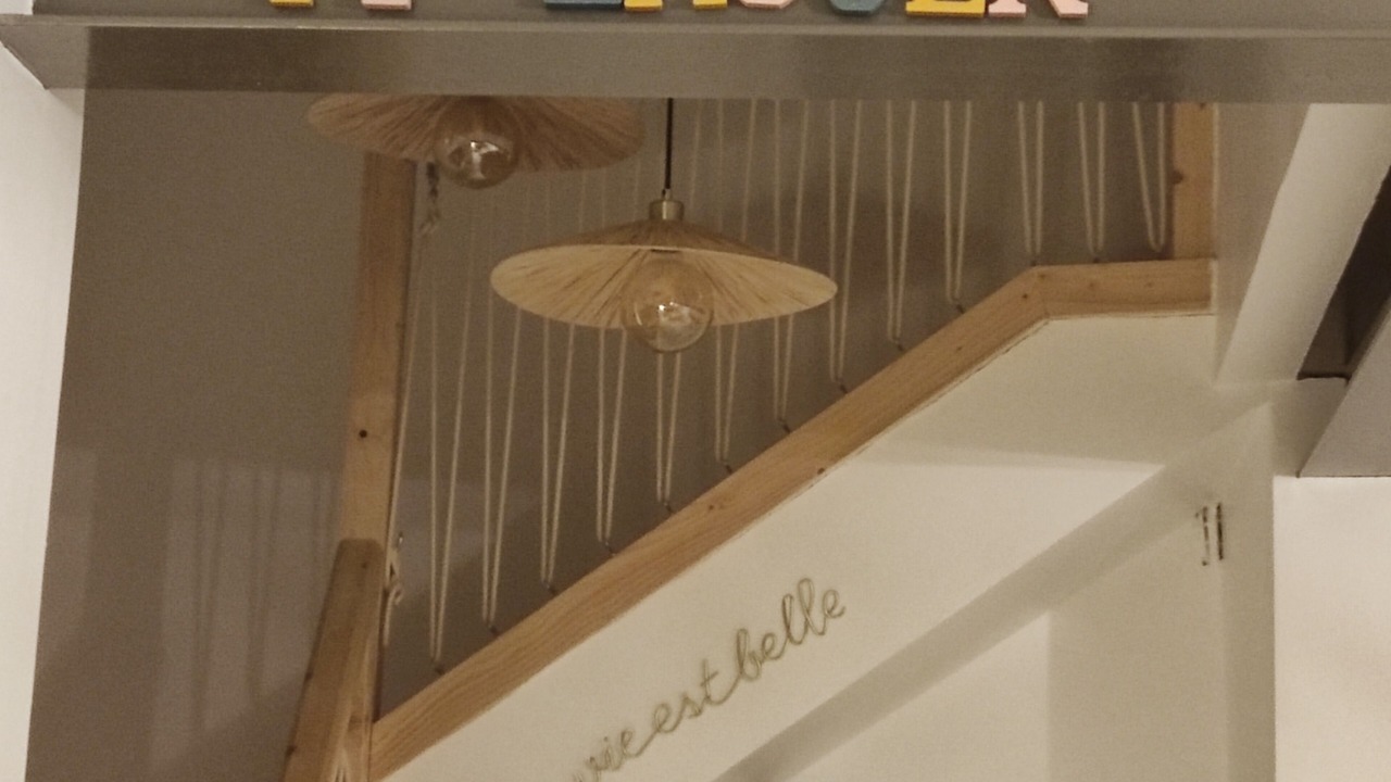 Photo of Others in Saint-Jacut-de-la-Mer