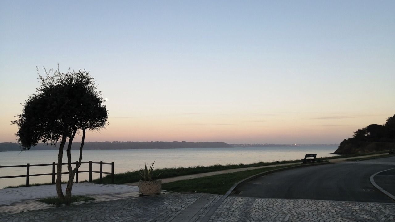 Photo of Others in Saint-Jacut-de-la-Mer