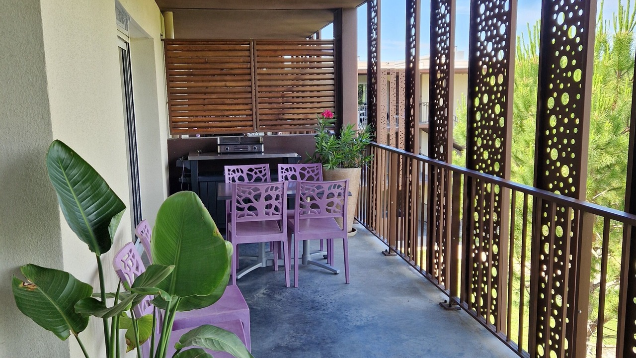 Photo of Outdoor in Remoulins