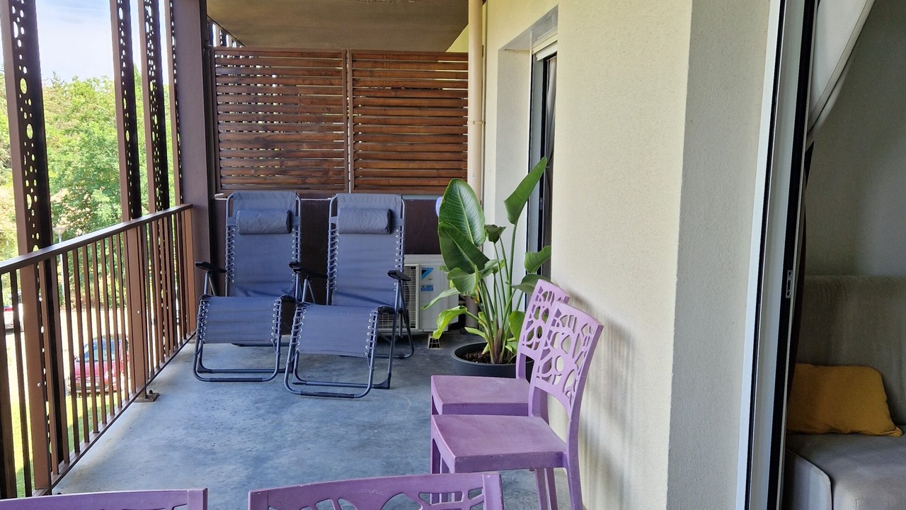 Photo of Outdoor in Remoulins