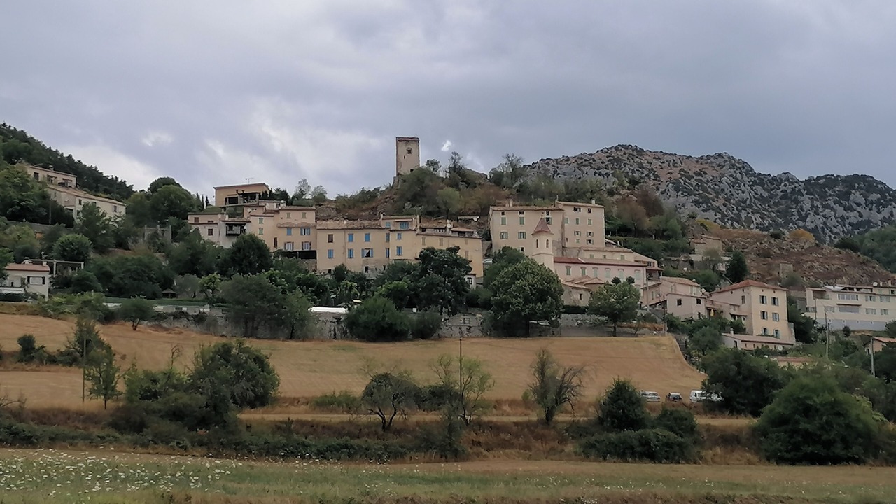 Photo of Others in La Penne