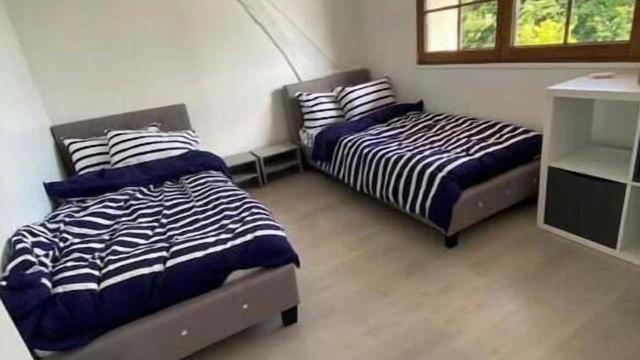 Photo of Bedroom in Chatillon-sur-Morin