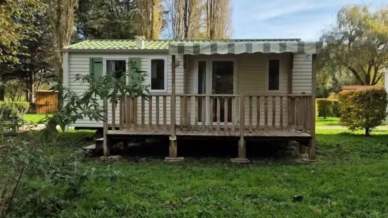 Photo of Outdoor in Le Change
