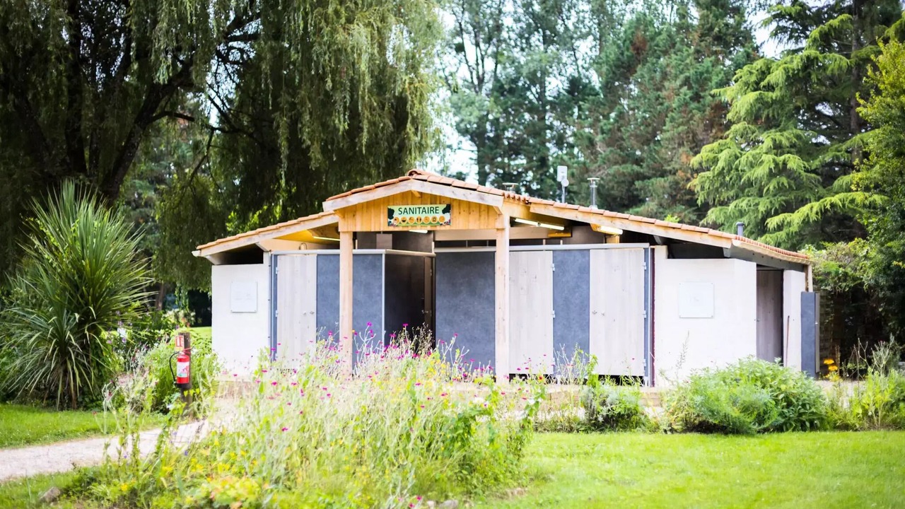 Photo of Outdoor in Le Change