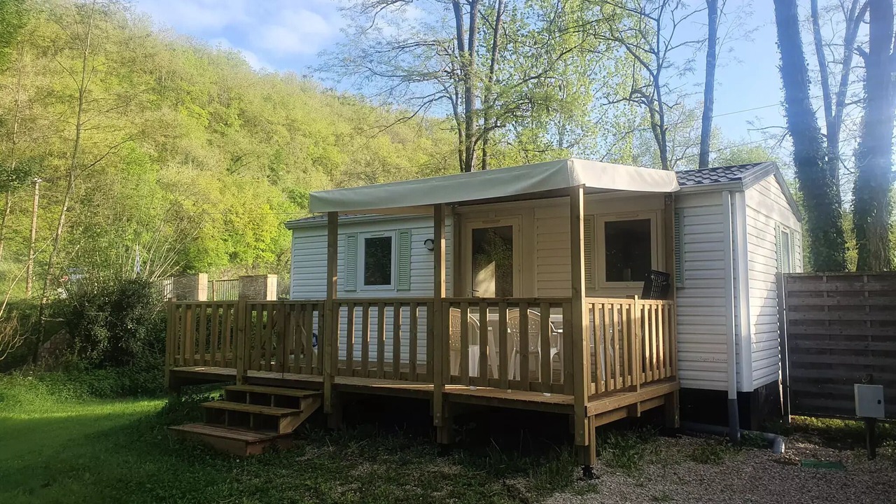 Photo of Outdoor in Le Change