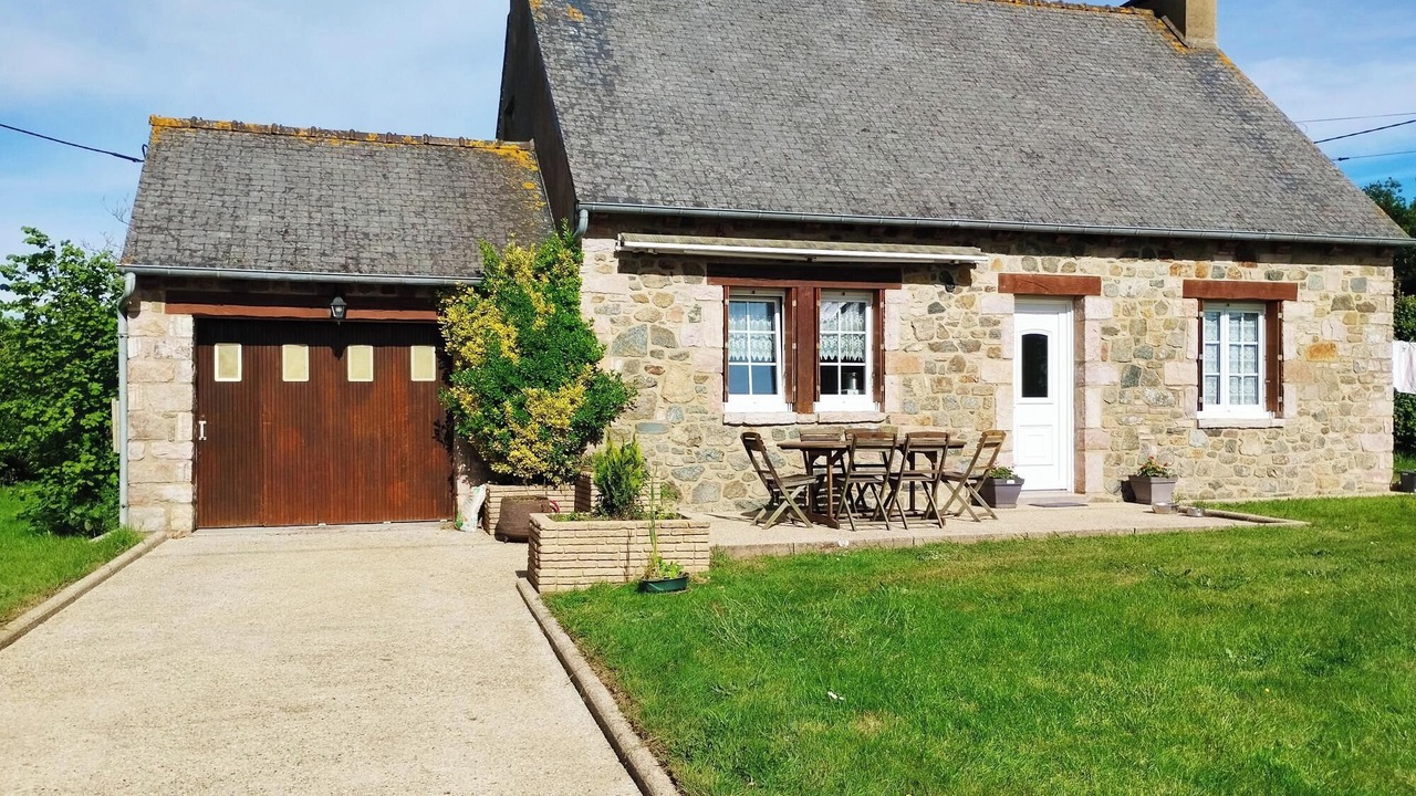 Photo of Outdoor in Saint-Alban