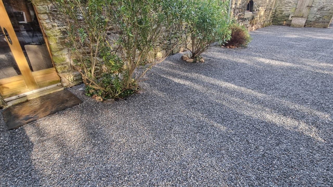 Photo of Outdoor in Mur-de-Bretagne