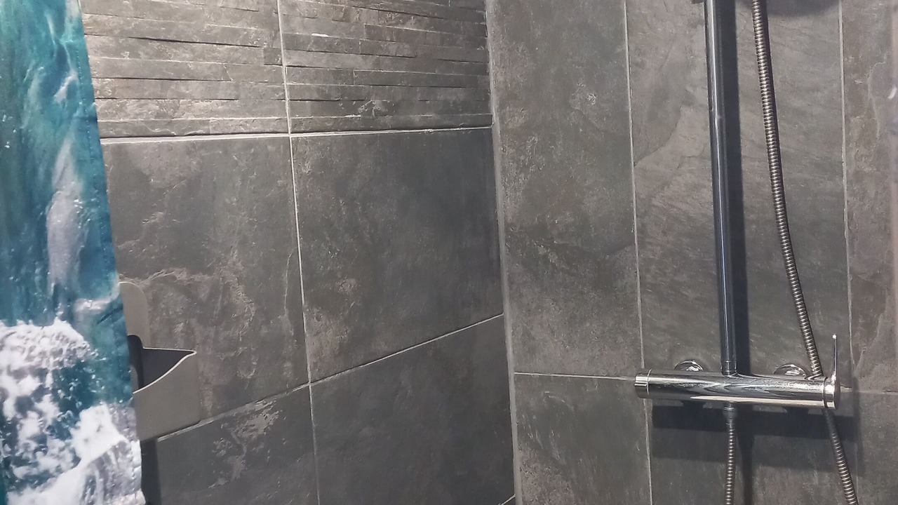 Photo of Bathroom in Saint-Cezaire-sur-Siagne