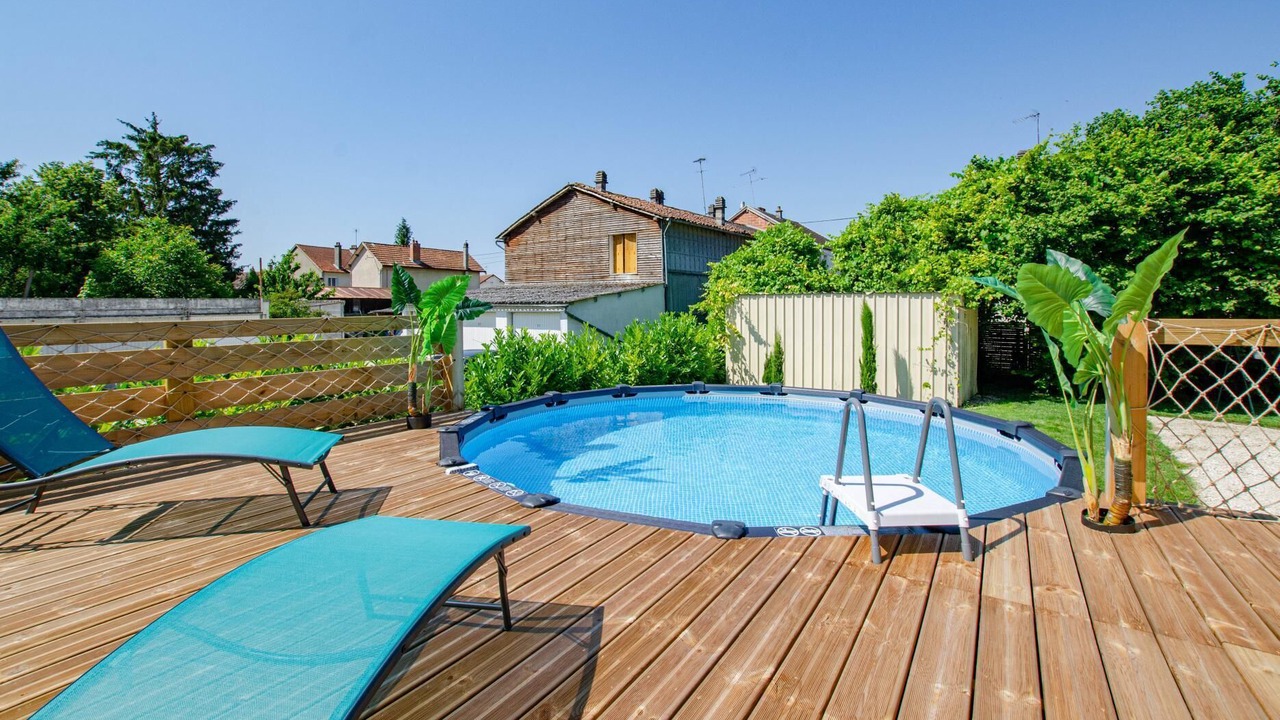 Photo of Outdoor in Brienne-le-Chateau
