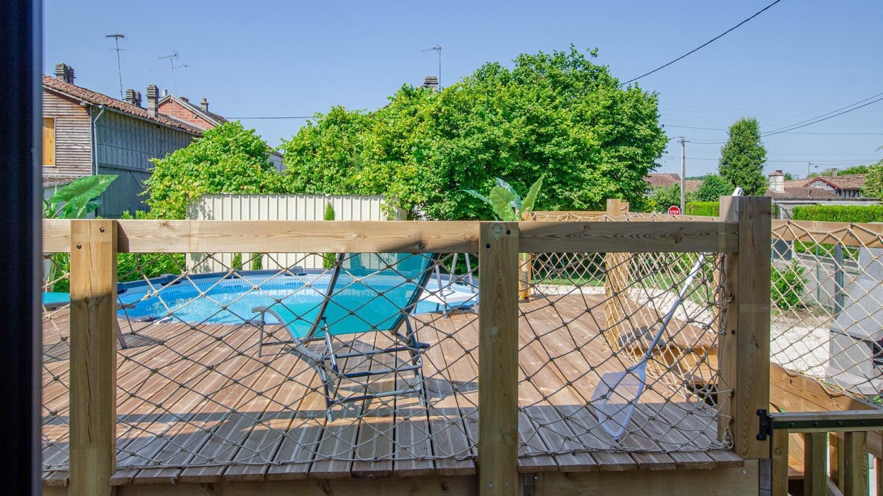 Photo of Outdoor in Brienne-le-Chateau