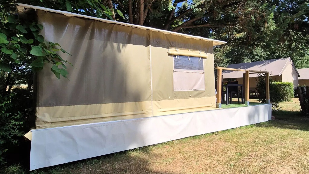 Photo of Outdoor in Le Change